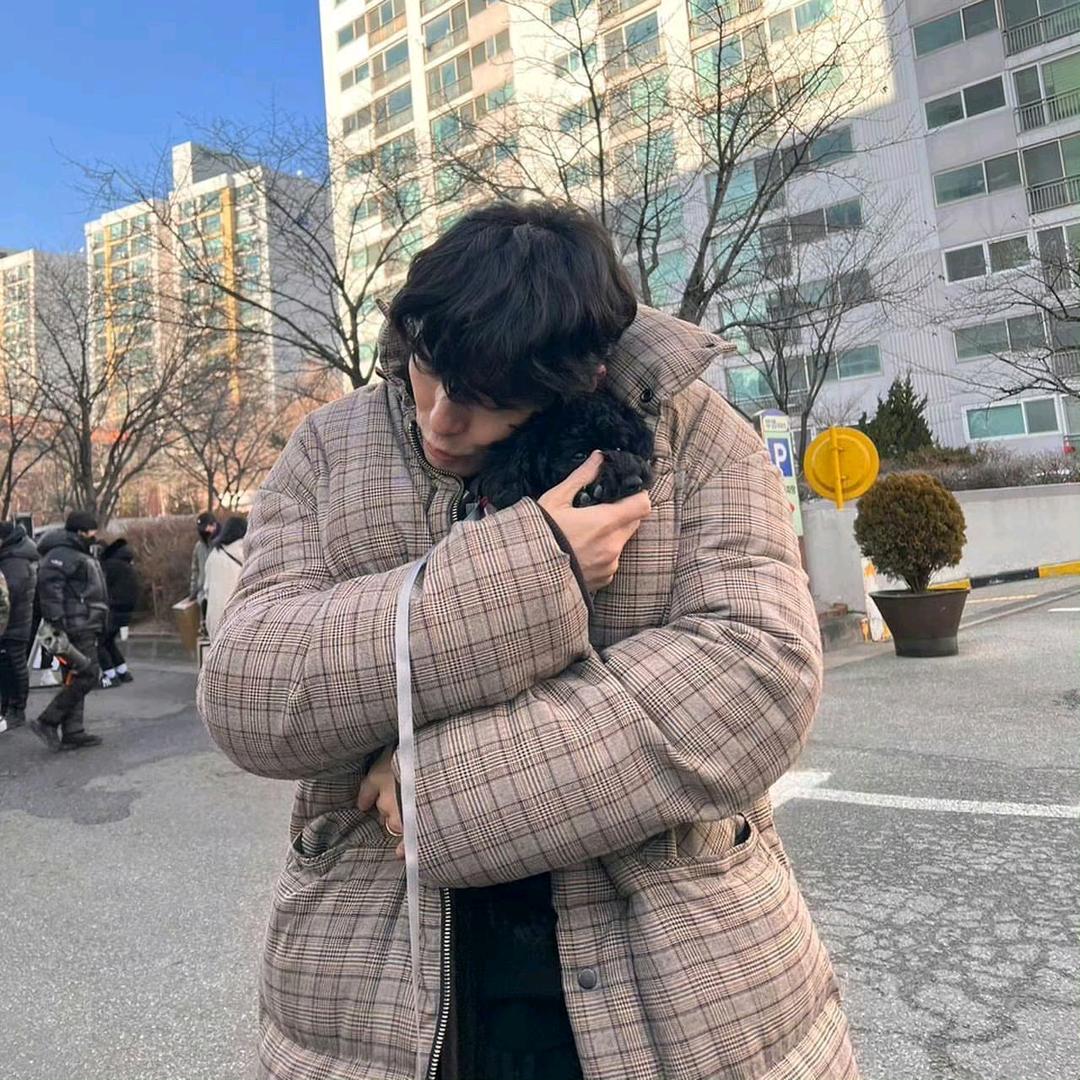 江南太子妃（看到请催我喝水）