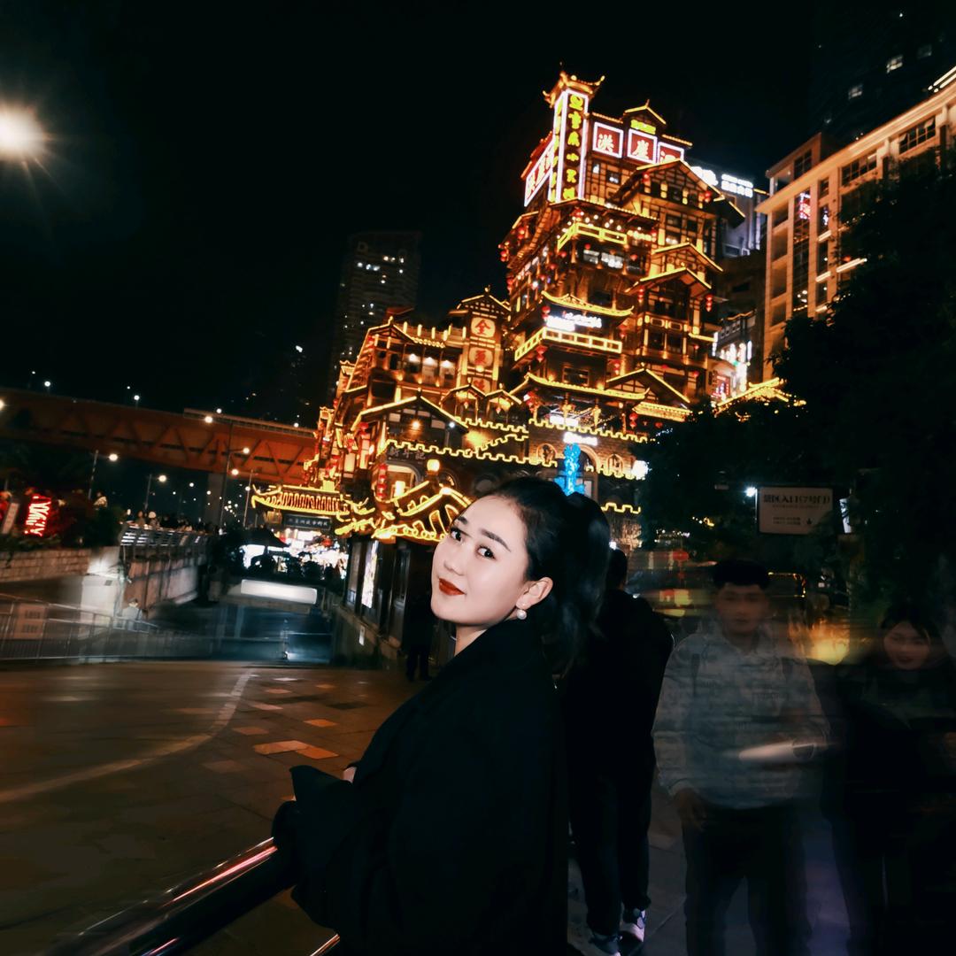 阳泉卖珠宝的小海
