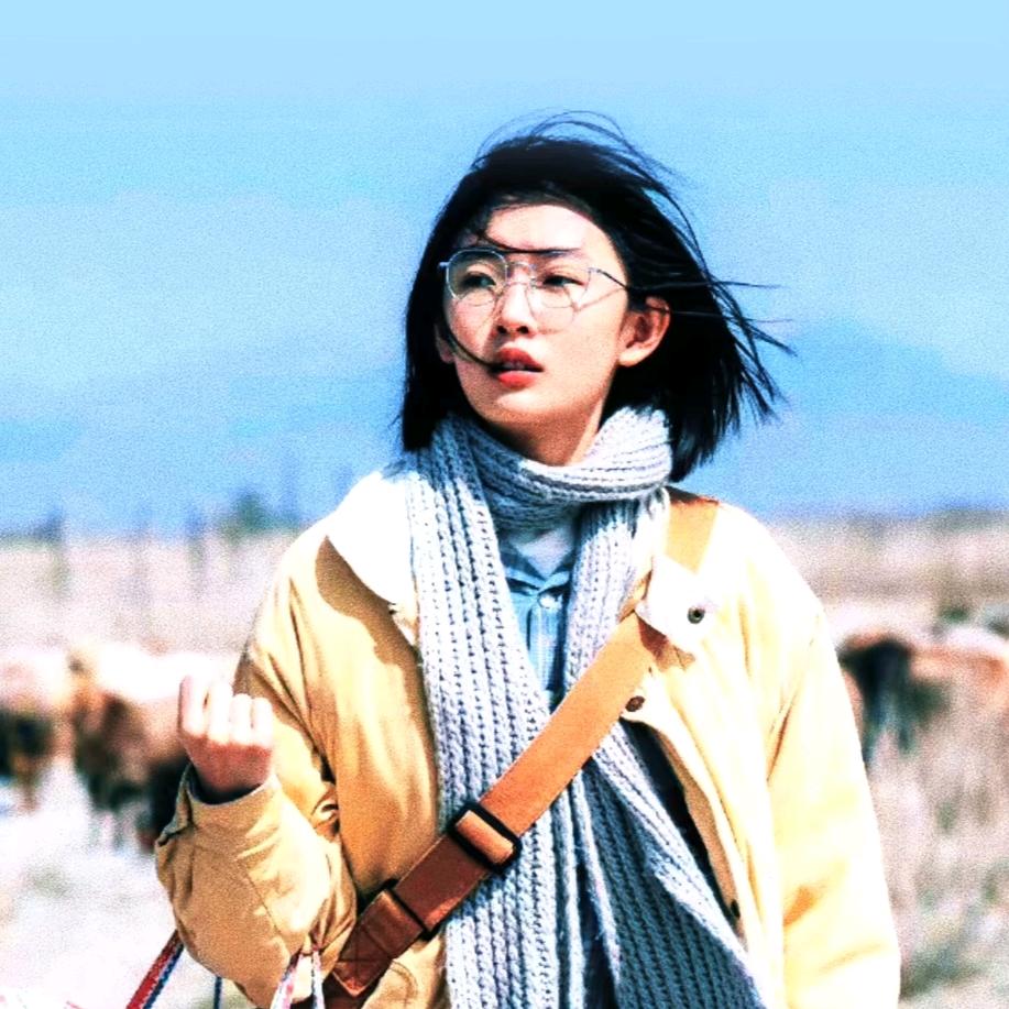李文秀