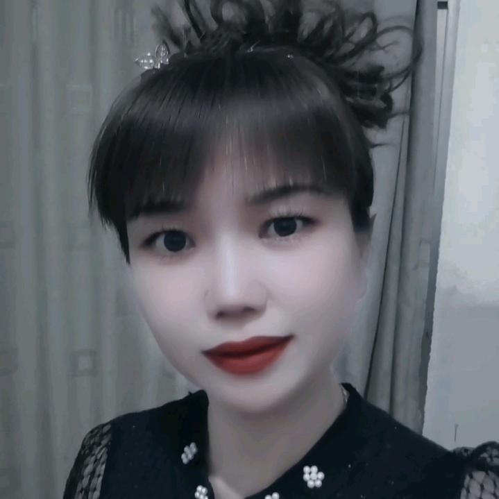 @余生🌻安好