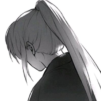 小仙生