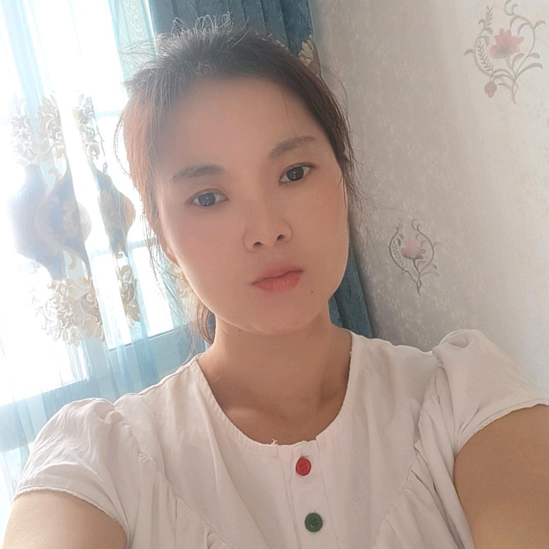 傻妹子