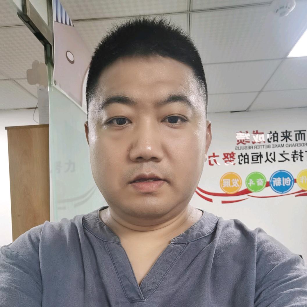 OUKADUN欧卡顿数码旗舰店