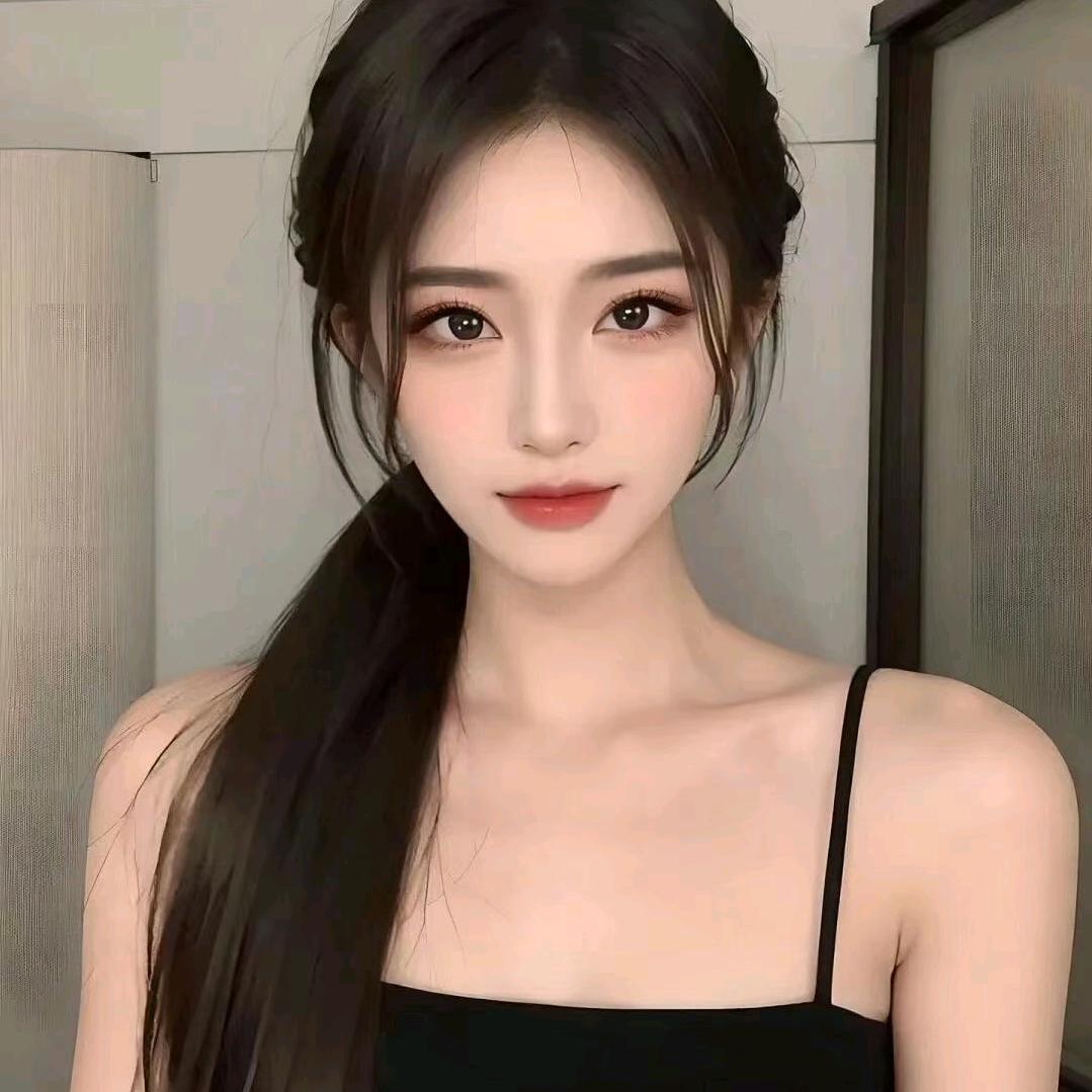 真♥实意