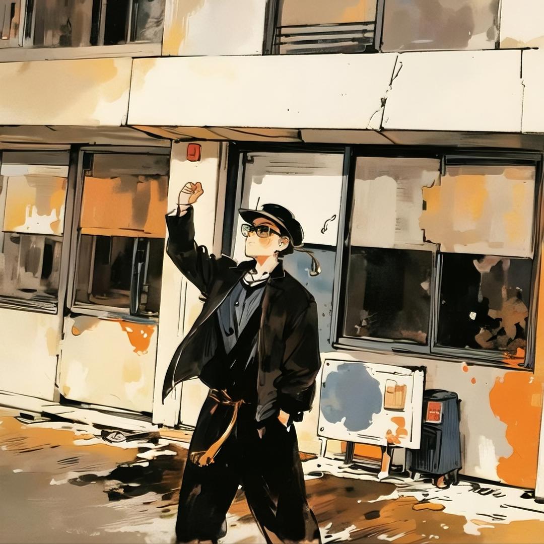 伍🤡六柒