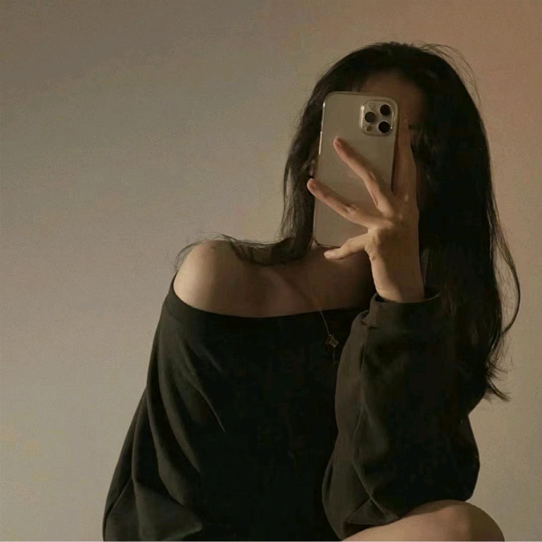 芝芝心理学