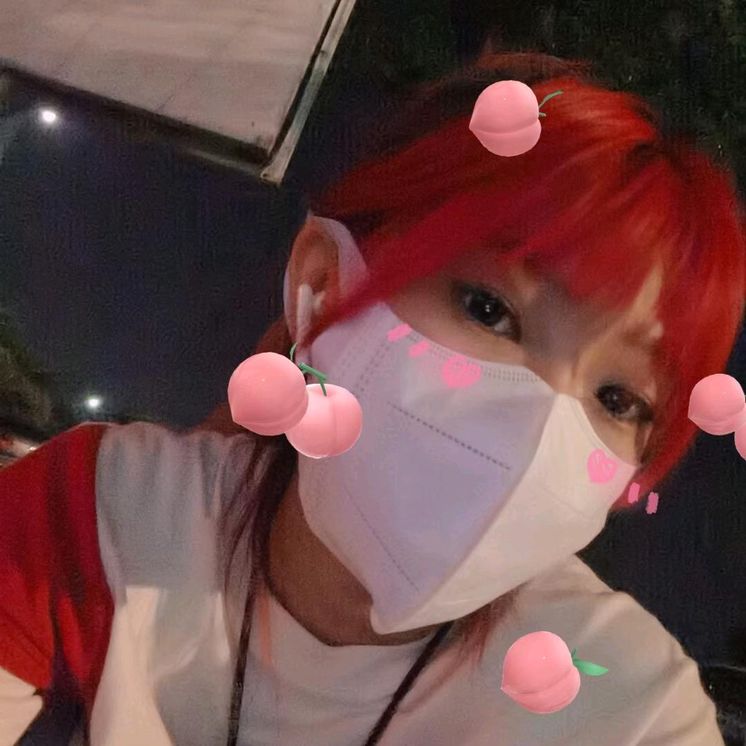 熊✧(≖ ◡ ≖✿)