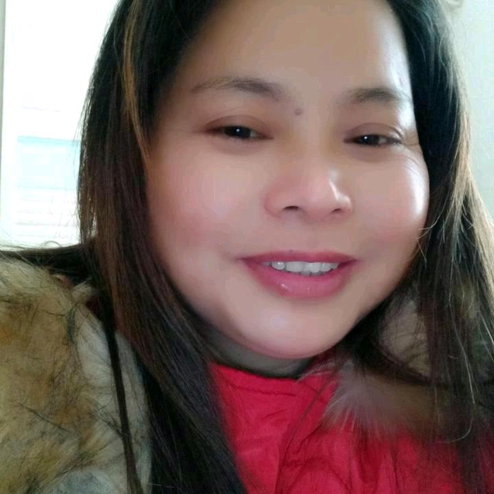 群星满天（拒绝连赞〉