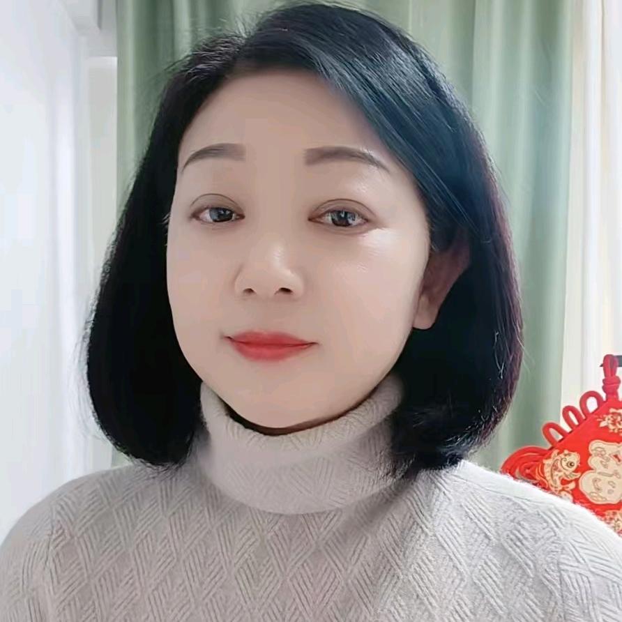 柏娘子（晚上6:30）