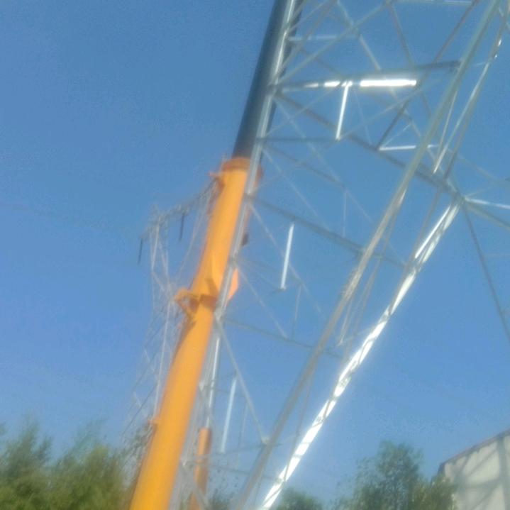 @追逐梦想！
