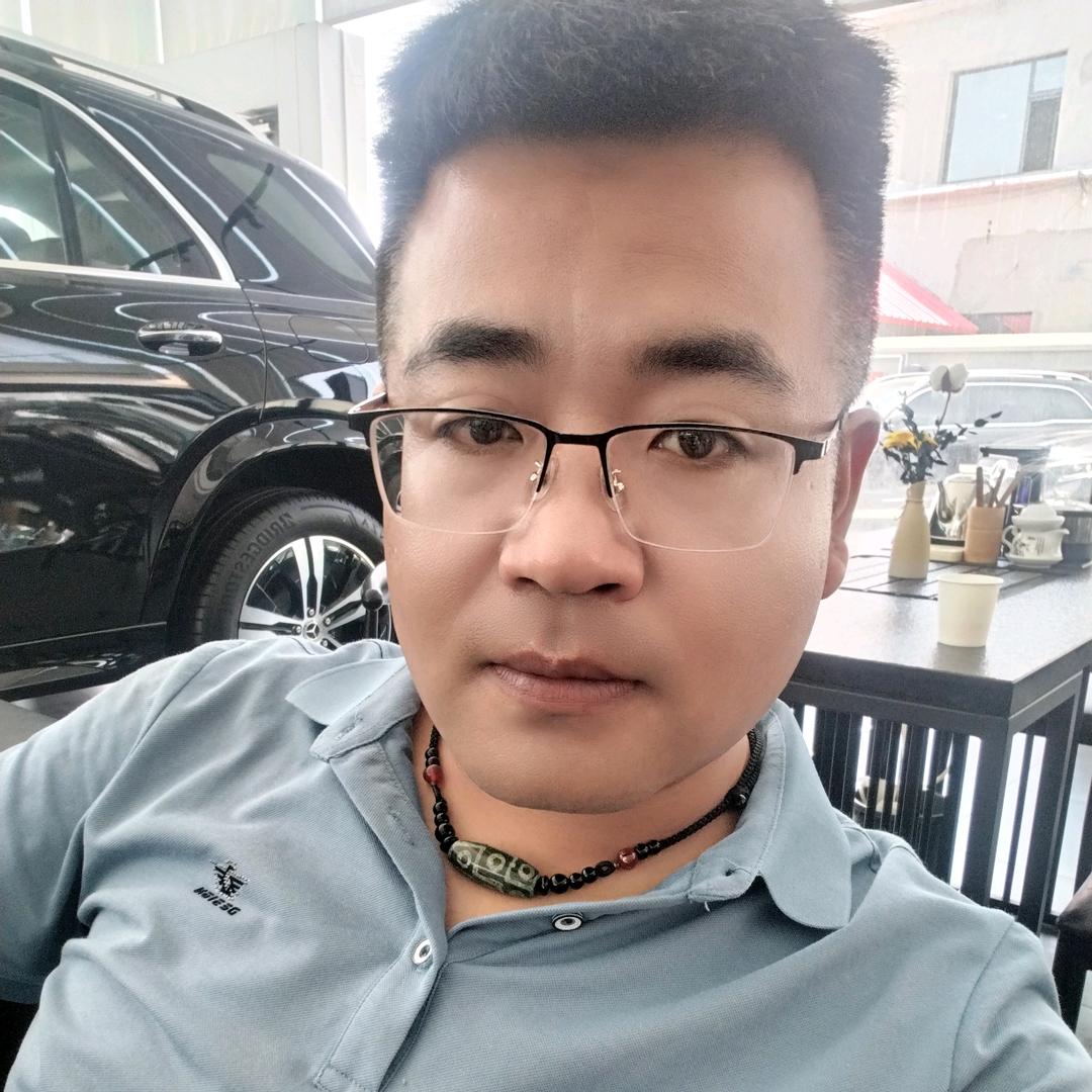 来来去去都是"客""