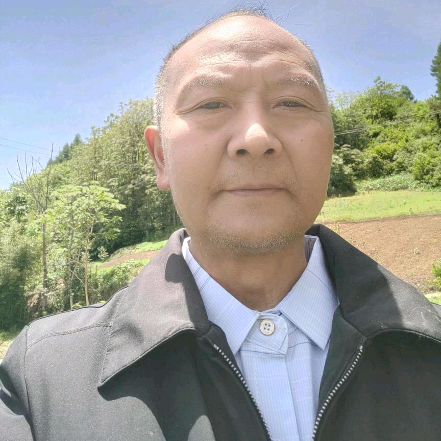 永成哥:首播