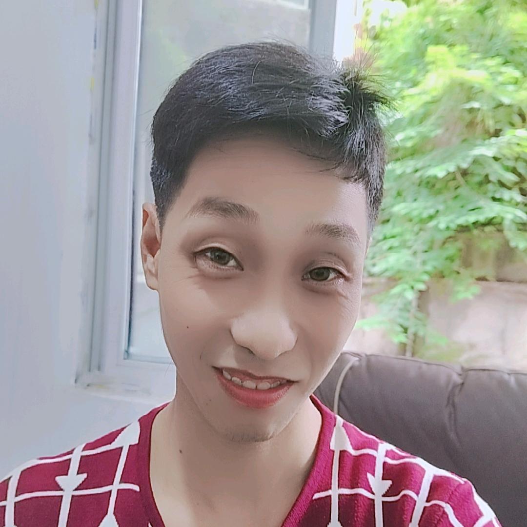 小二