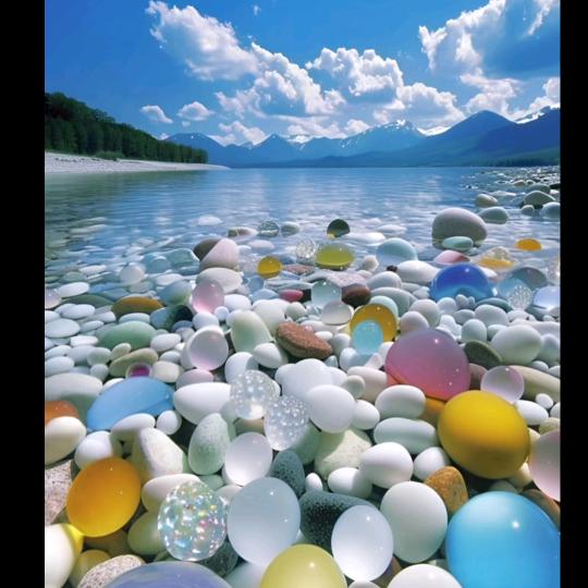 晓新丶小爱（DM）