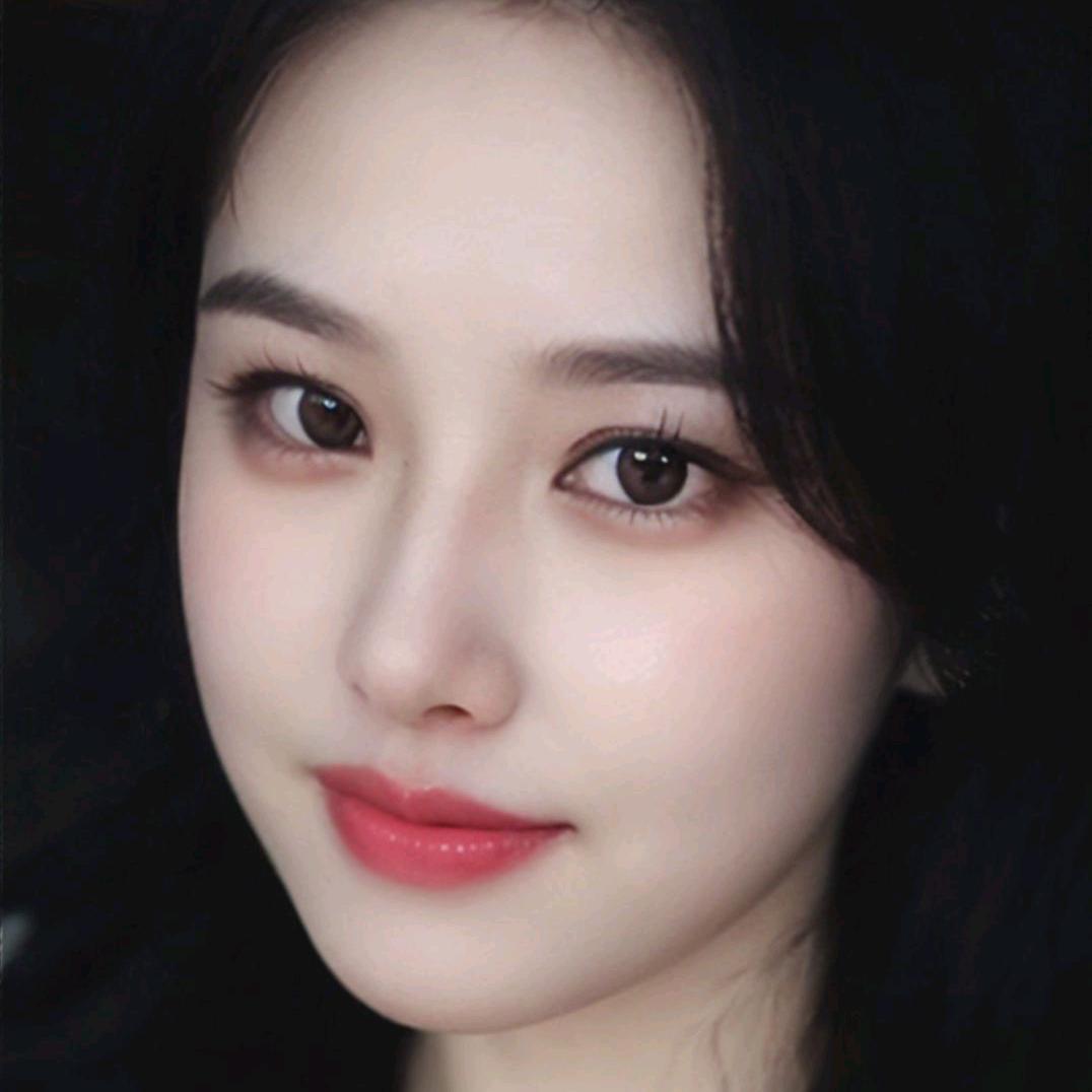 幸♥福(｡￫v￩｡）常♥伴