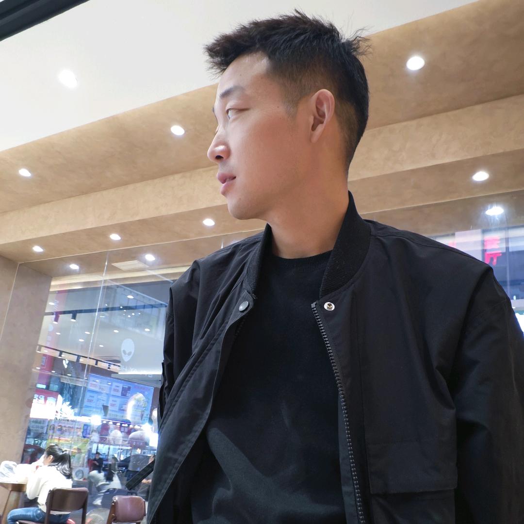 王同学爱搞笑配音