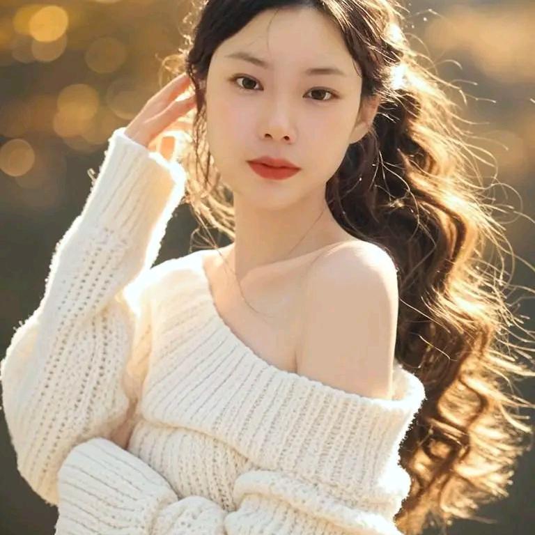 💕᭄ꦿ很幸运ོ࿆遇见᭄你?