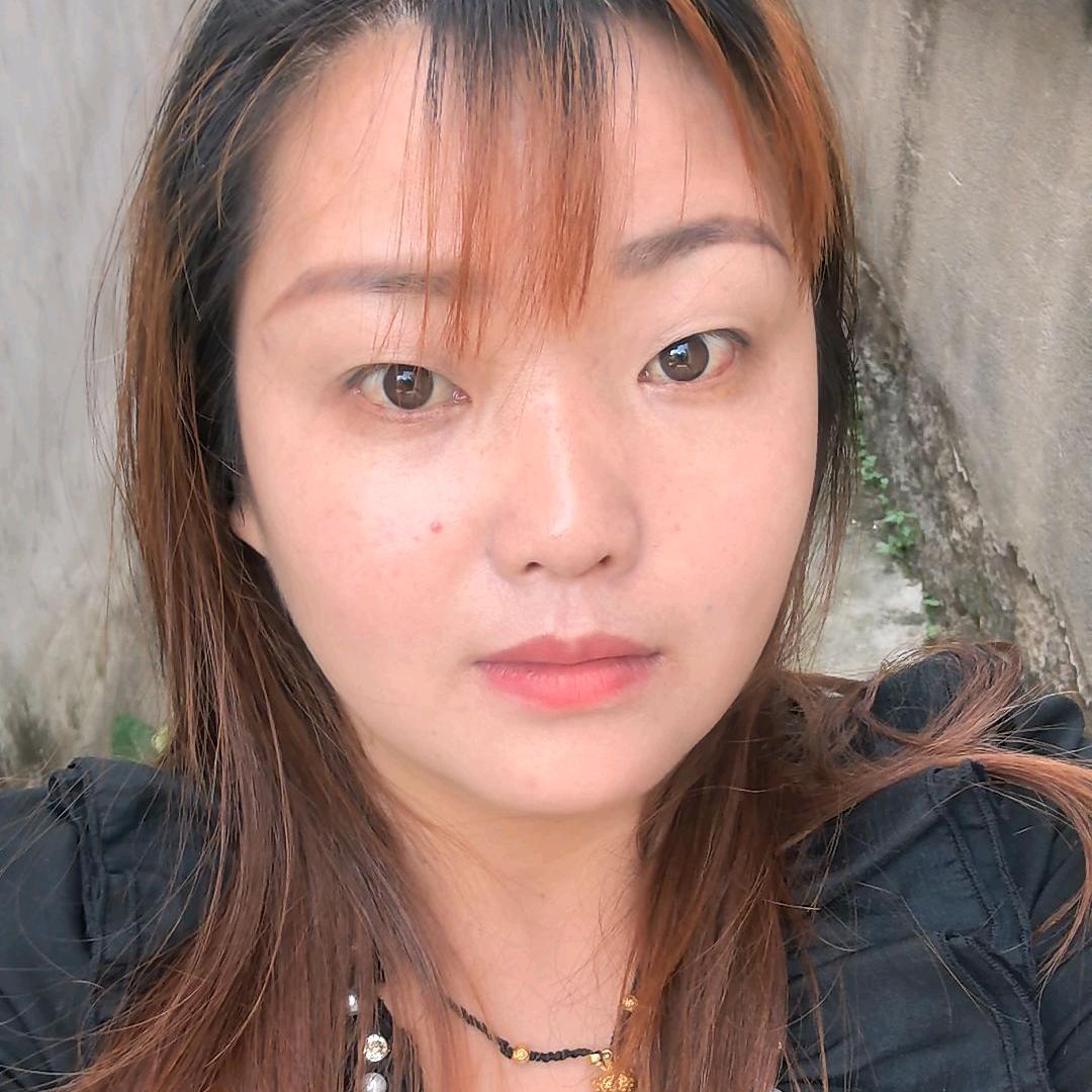 小雨婷