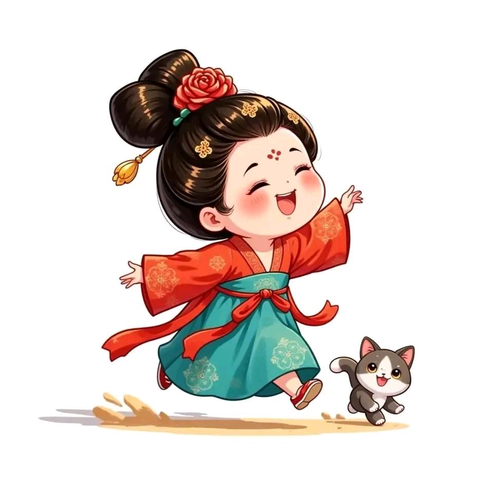🐍独一🐍无二🐍