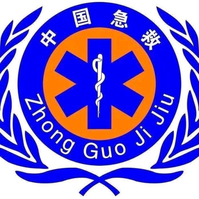 会宁，兰州，定西救护车转运