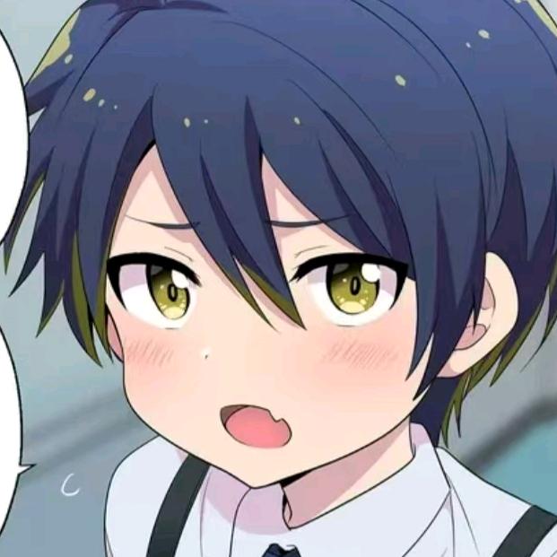 花泽zz