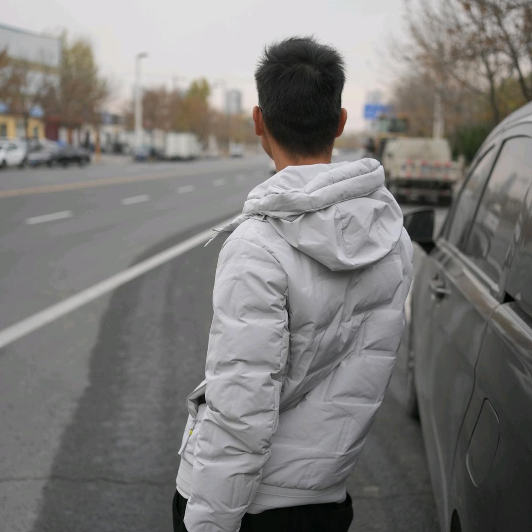河南小王