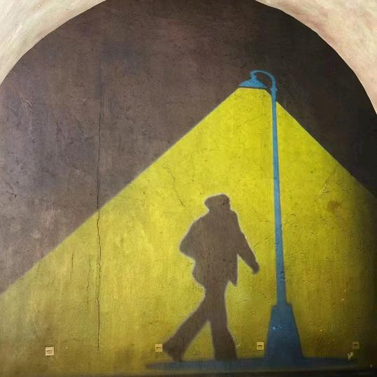 法蓝瓷(金城时代购物中心店)法蓝瓷诚直播号