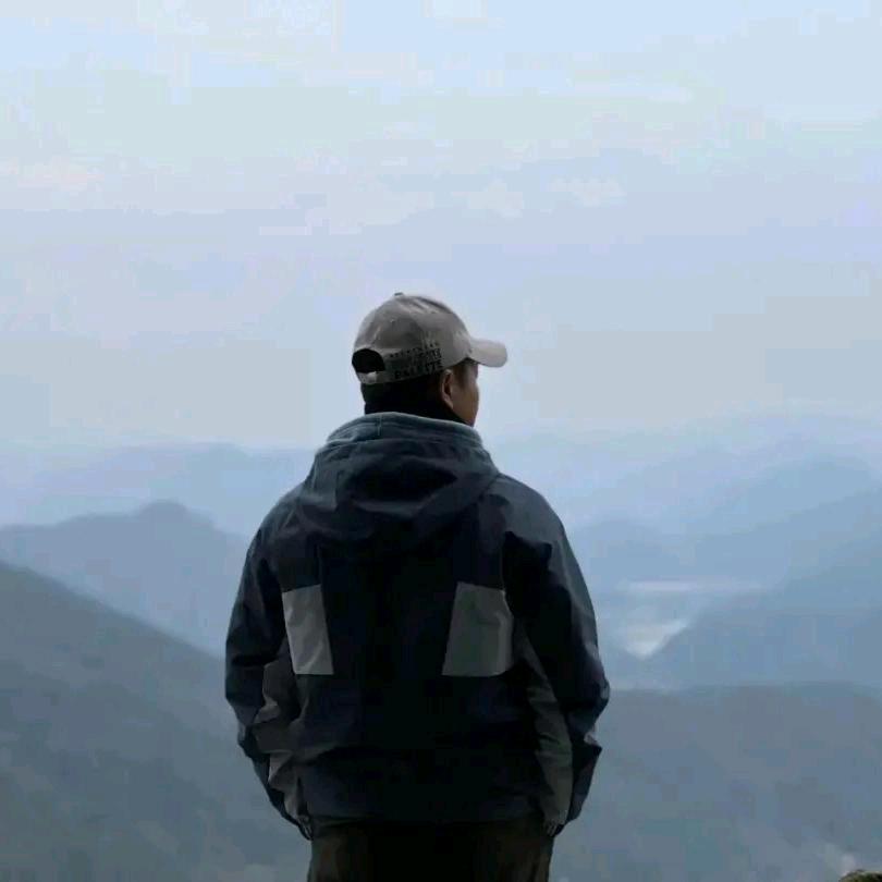 打不赢吐口水