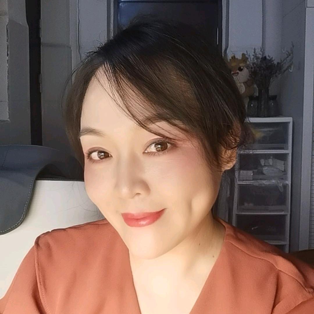 嗨～是雅玲呀！（吉星高照版）