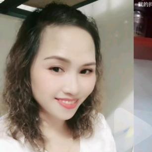 爱你👄的我