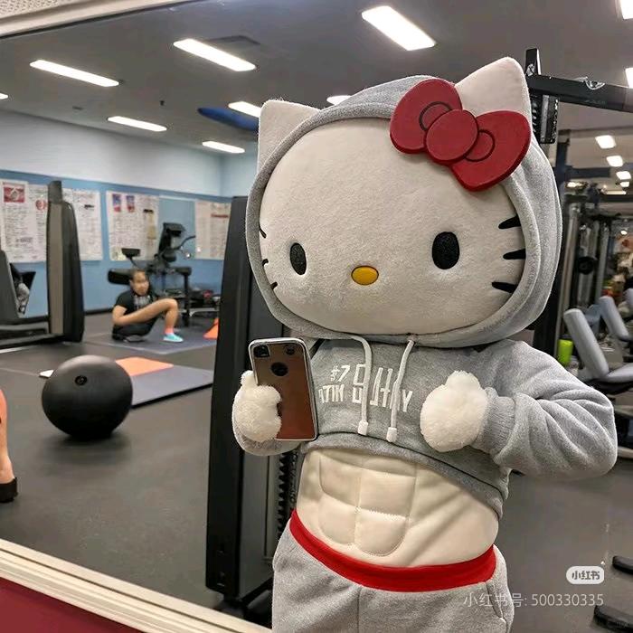 梦远
