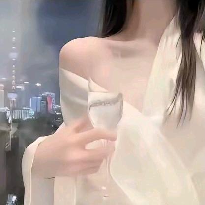 এ愿与᭄Lོ白头ꦿ࿐