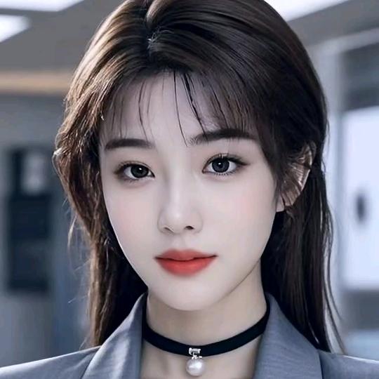 邱莲子