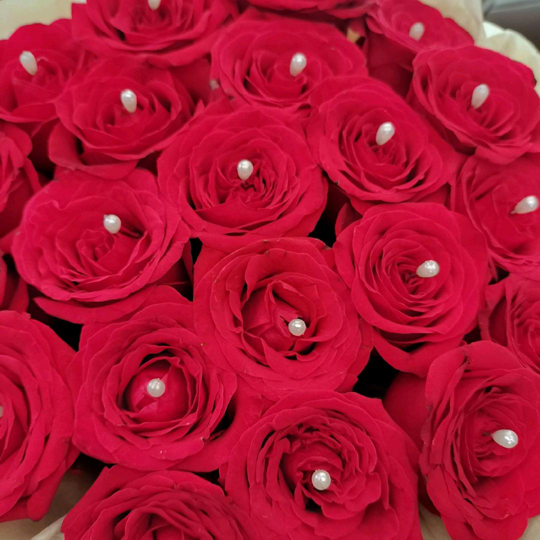 🍓