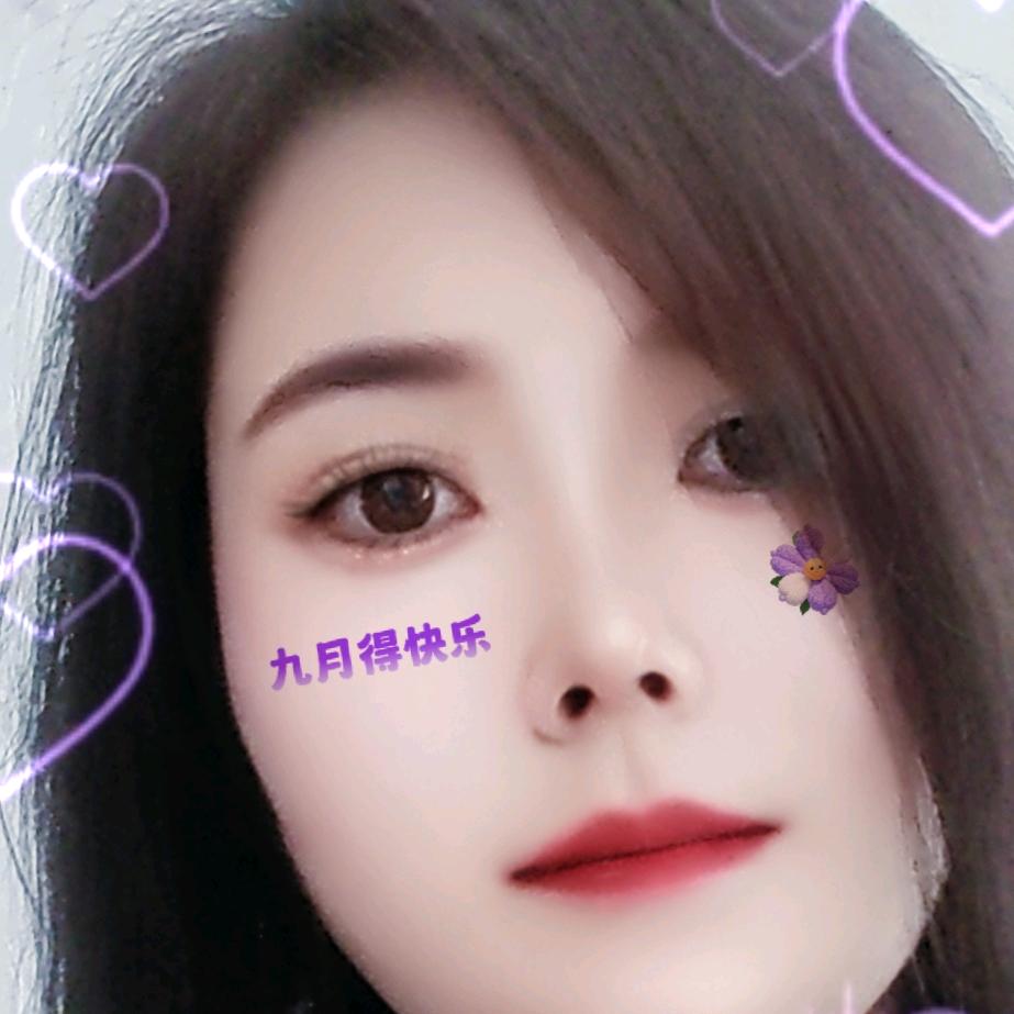 水果课代表四中店