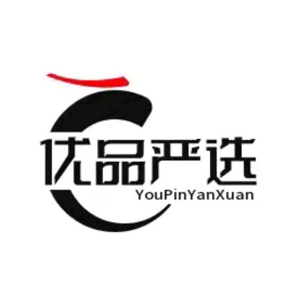 飞哥品质优选