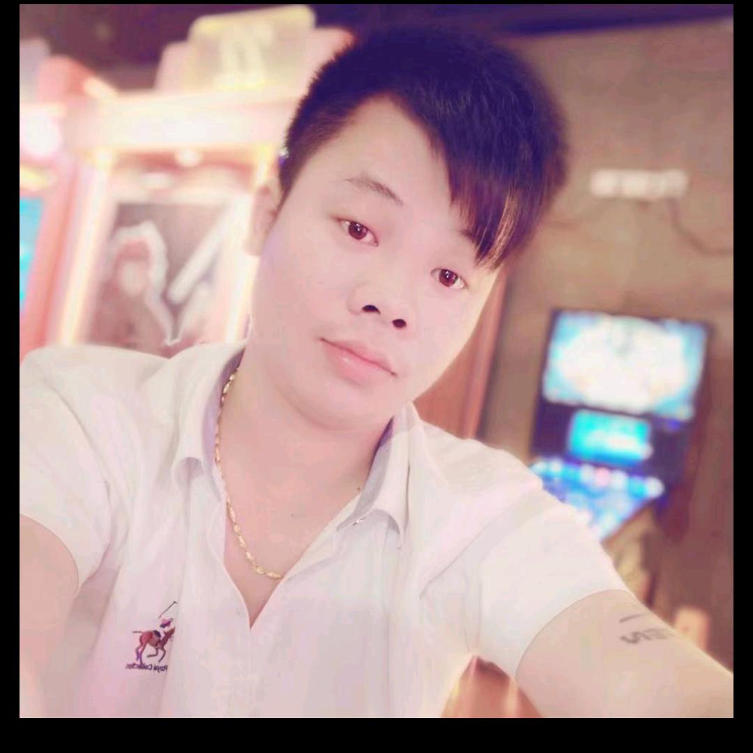 潇洒李三