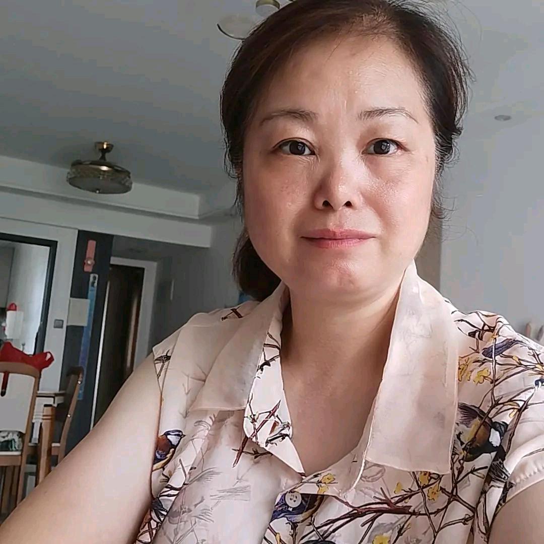 十三姨（早 9：50）