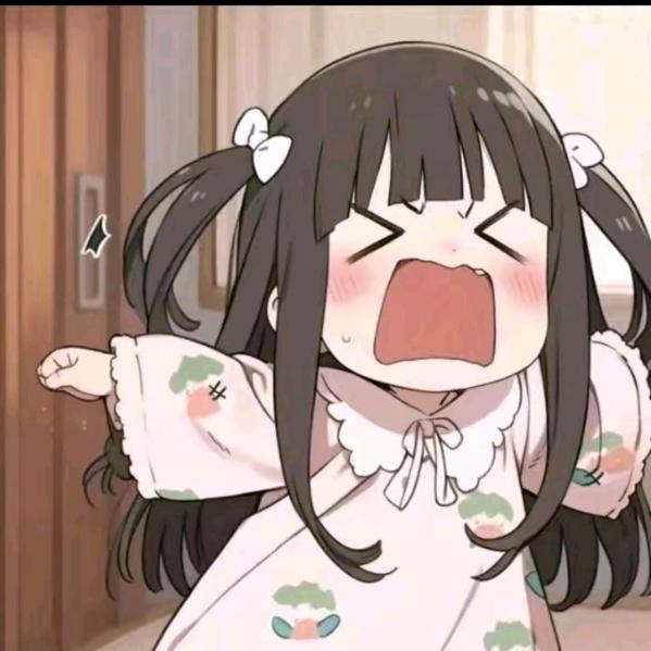 小宇