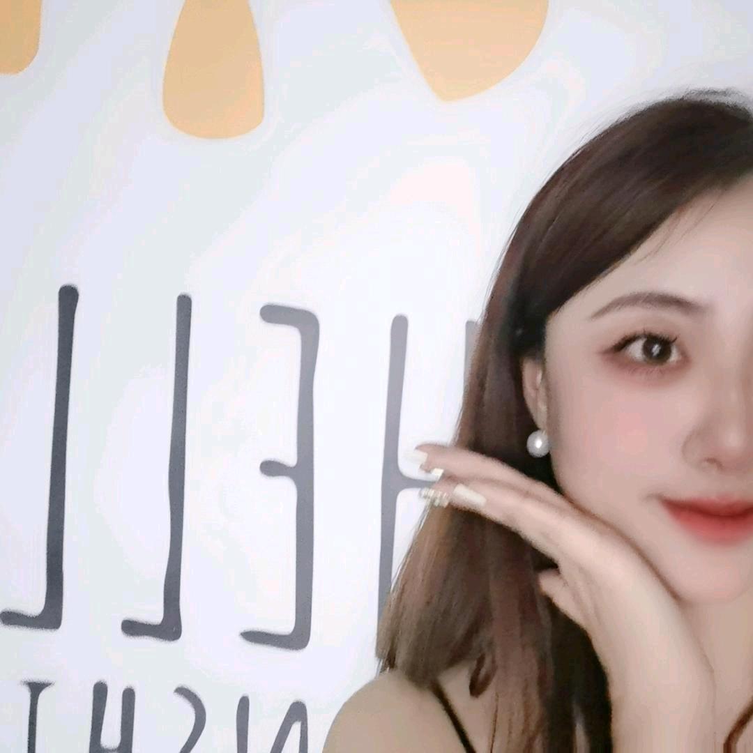 ⑦安