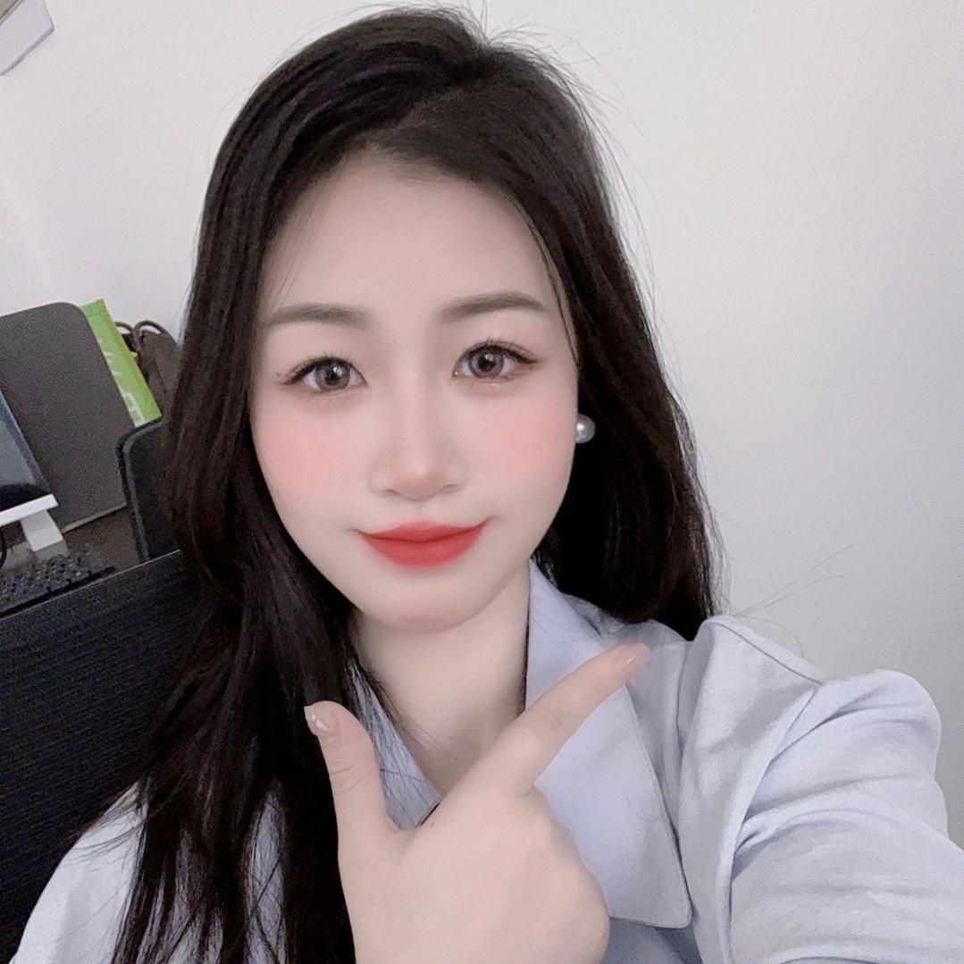 赣州青锋人力资源有限公司