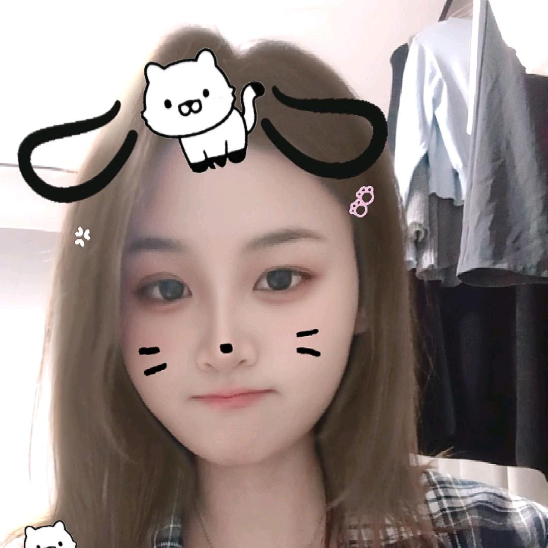 再见* ˇ 小羊๑