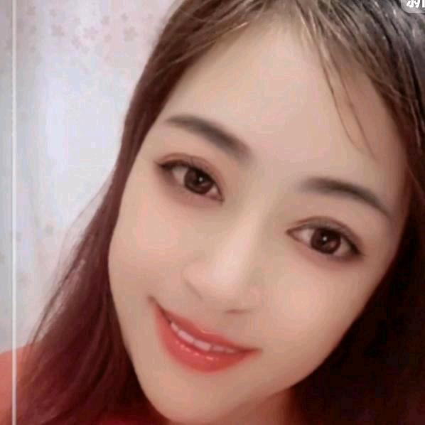 ᦦ🥀萍萍᭄࿐