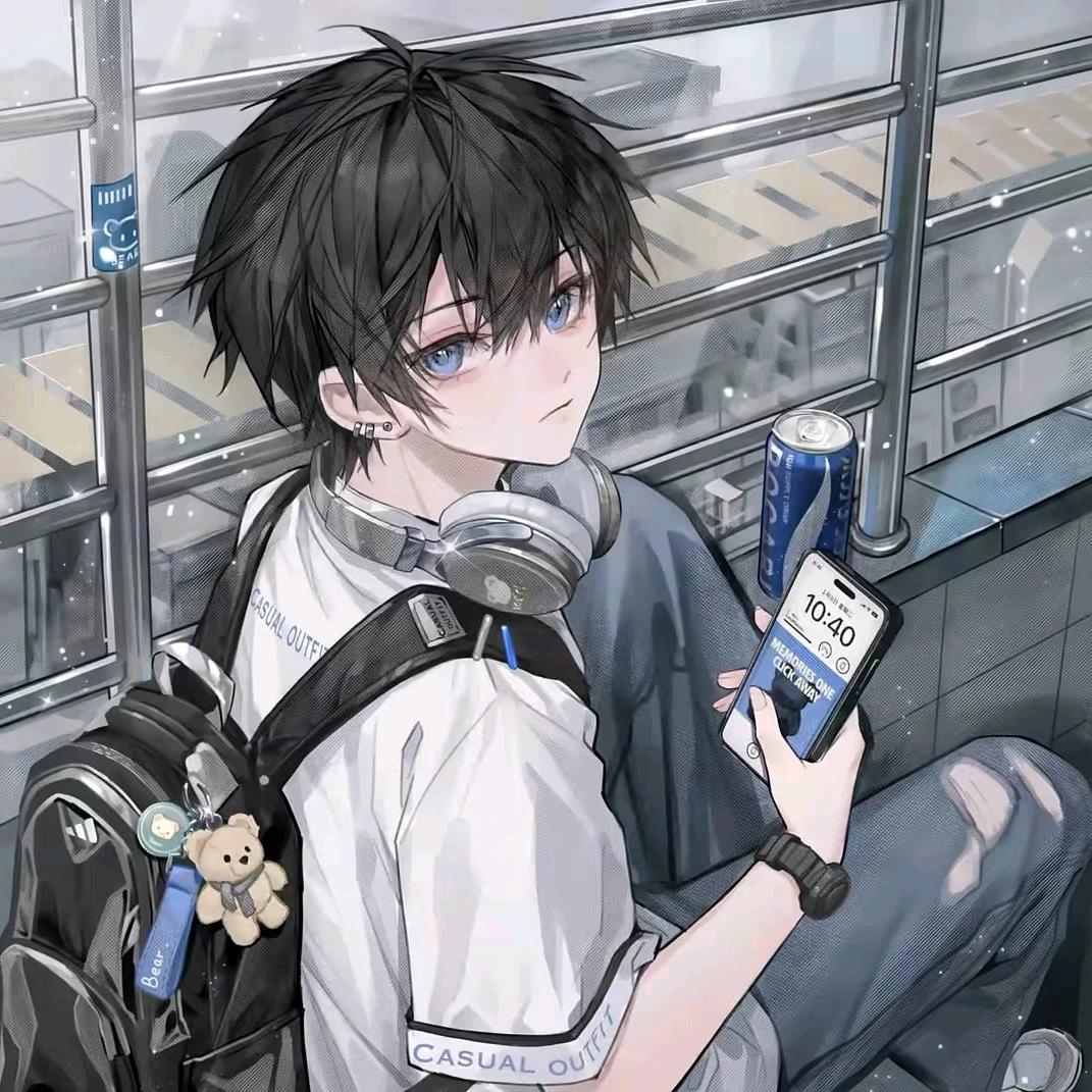 ᝰꪶ星夜ಇꫀ⁴