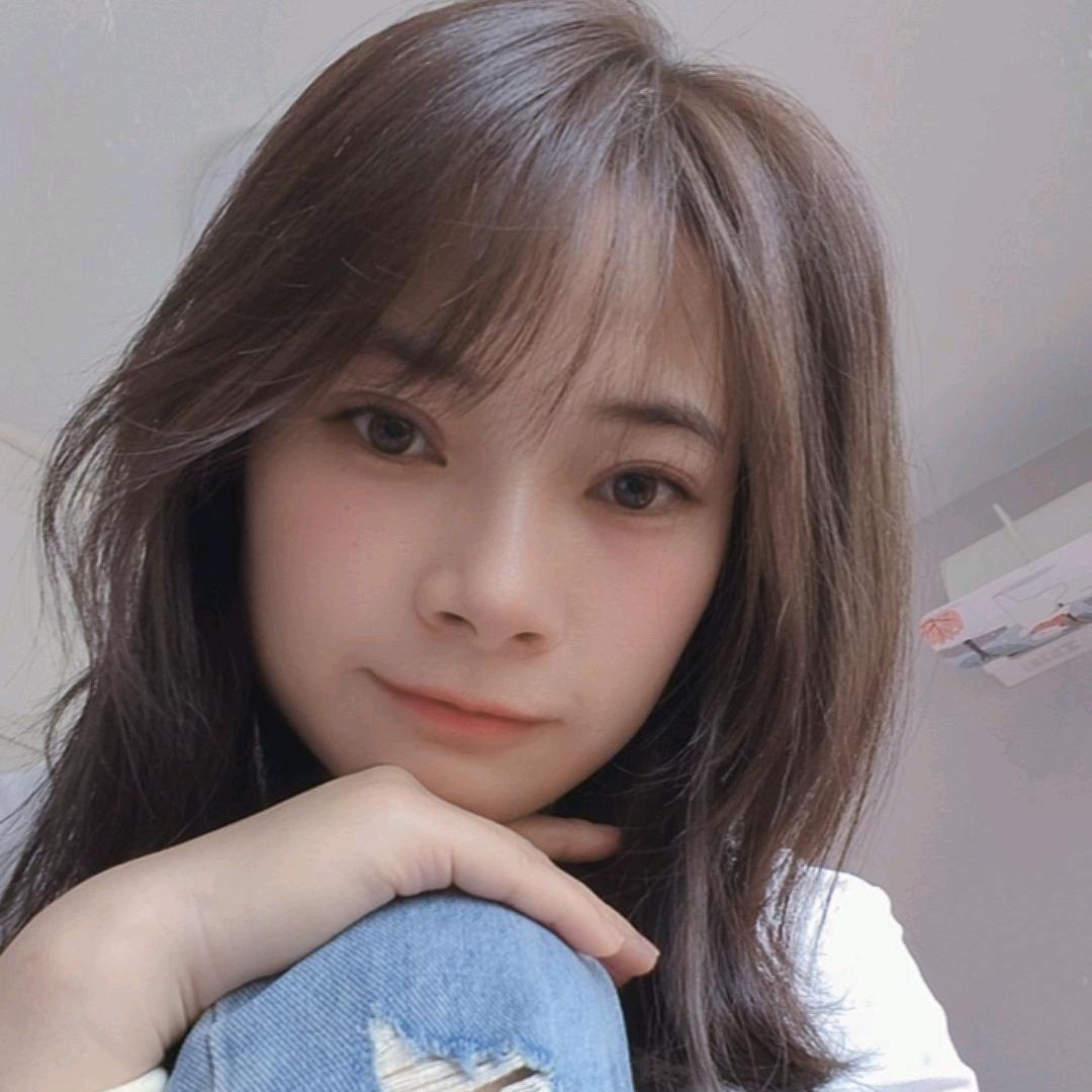 ᥫᩣ甜𝓽𝓲𝓪𝓷 ᥫᩣ༄🍓
