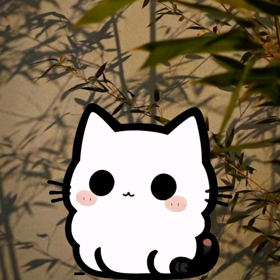 丈首