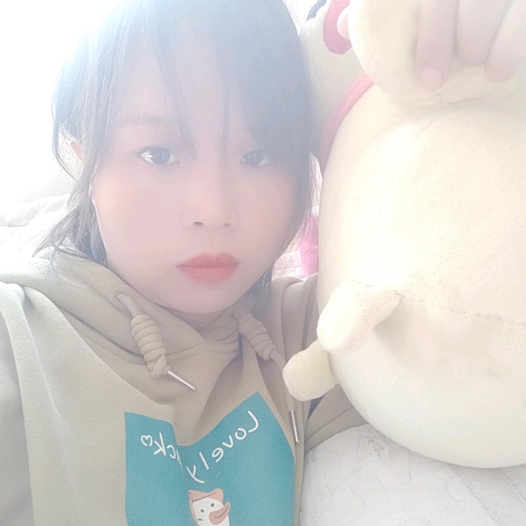 ໑℘⃝꧁🍒ིྀ小明꧂