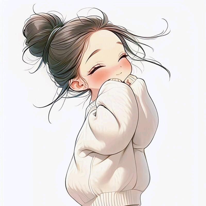 羽郭天晴