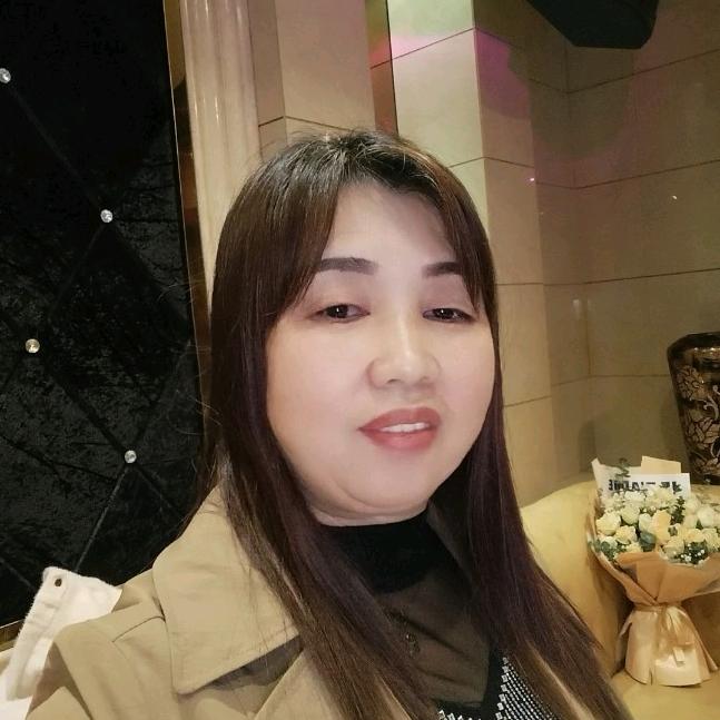 津津