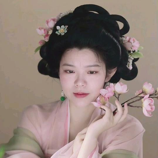阿吉